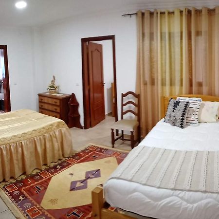 Arcos Grands Suites With Enormous And Private Pool. Arco da Calheta (Madeira) Exterior foto
