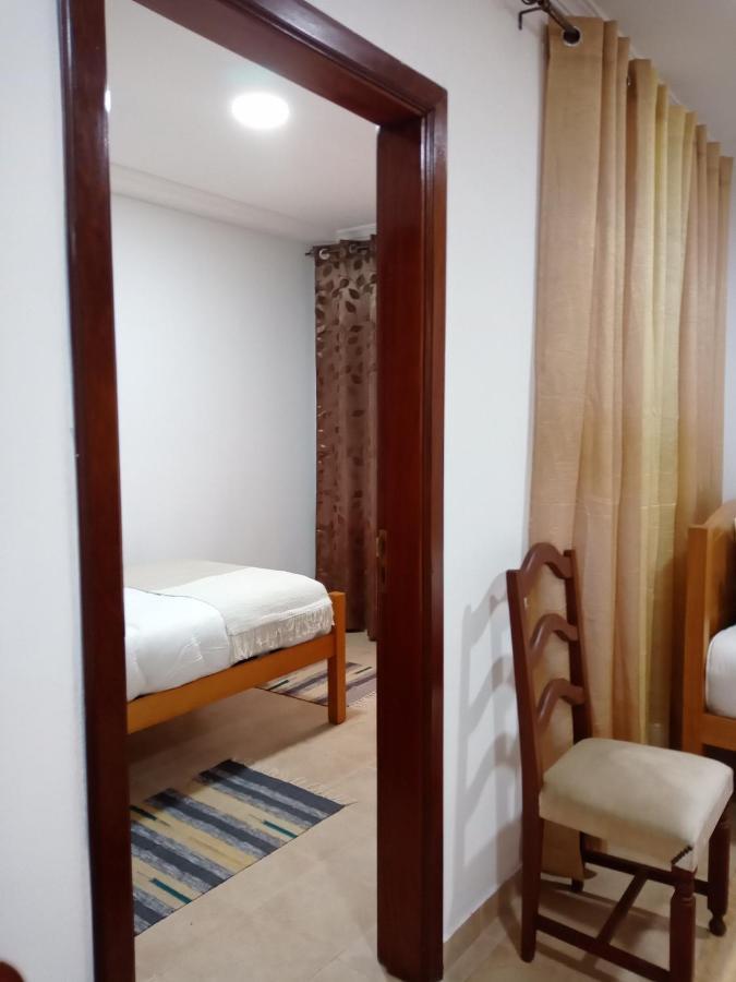 Arcos Grands Suites With Enormous And Private Pool. Arco da Calheta (Madeira) Exterior foto