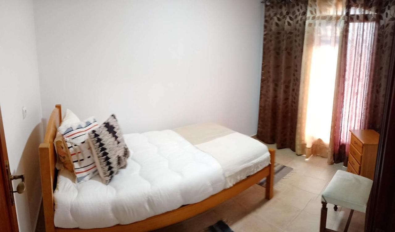 Arcos Grands Suites With Enormous And Private Pool. Arco da Calheta (Madeira) Exterior foto