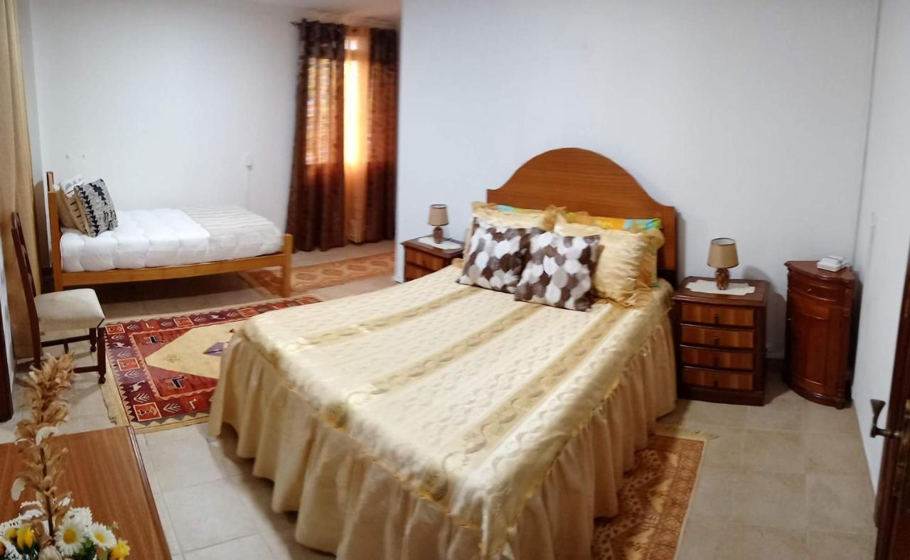 Arcos Grands Suites With Enormous And Private Pool. Arco da Calheta (Madeira) Exterior foto