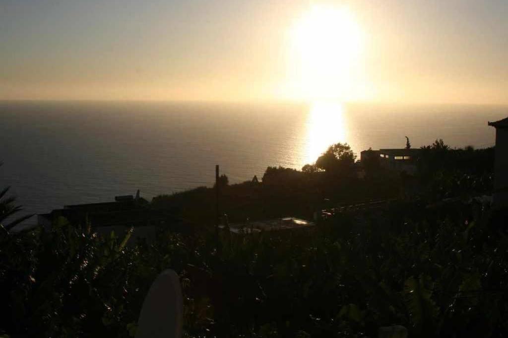 Arcos Grands Suites With Enormous And Private Pool. Arco da Calheta (Madeira) Exterior foto