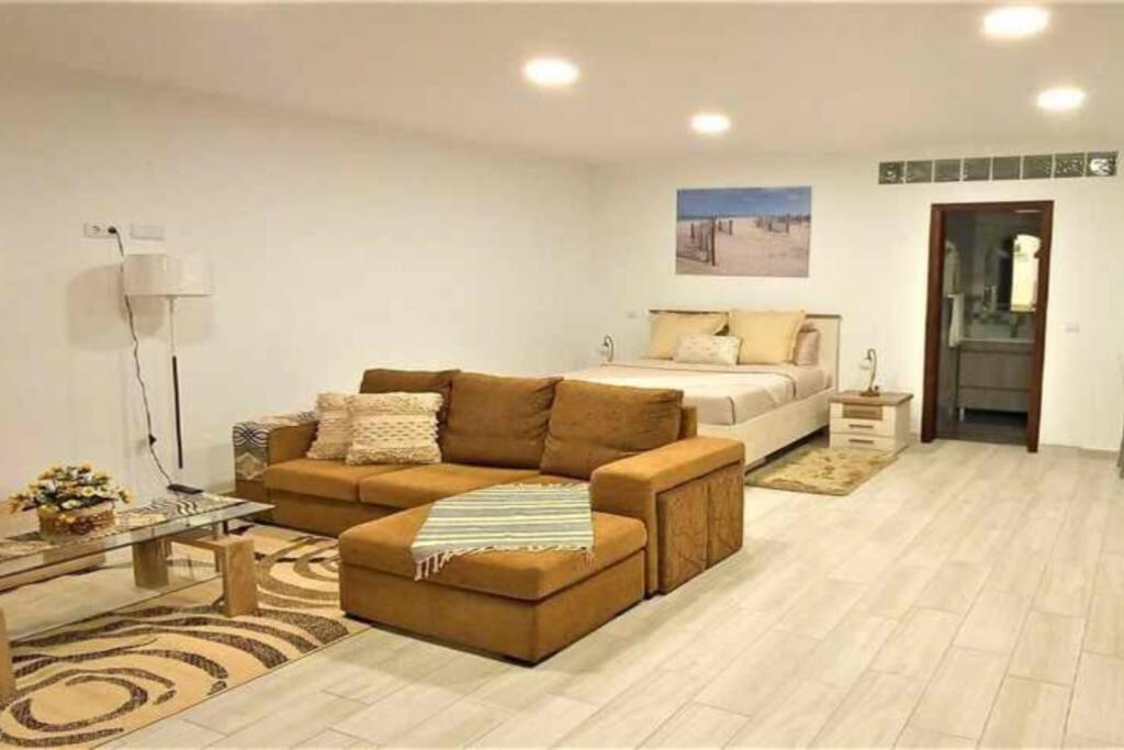 Arcos Grands Suites With Enormous And Private Pool. Arco da Calheta (Madeira) Exterior foto