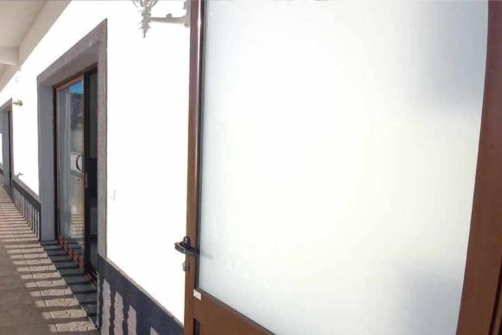 Arcos Grands Suites With Enormous And Private Pool. Arco da Calheta (Madeira) Exterior foto