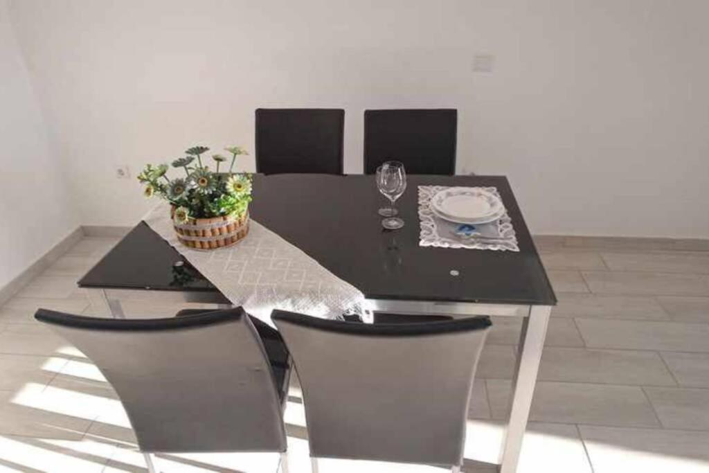 Arcos Grands Suites With Enormous And Private Pool. Arco da Calheta (Madeira) Exterior foto