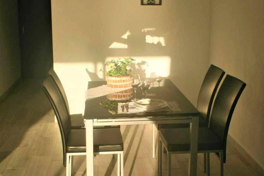 Arcos Grands Suites With Enormous And Private Pool. Arco da Calheta (Madeira) Exterior foto