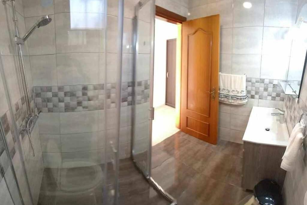 Arcos Grands Suites With Enormous And Private Pool. Arco da Calheta (Madeira) Exterior foto