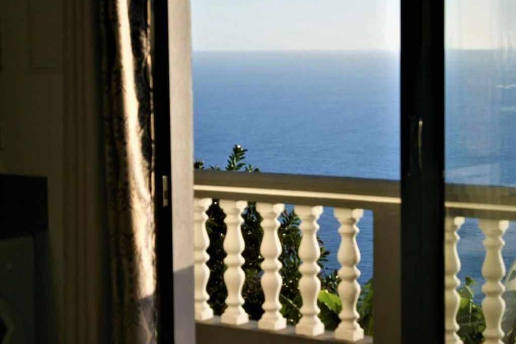 Arcos Grands Suites With Enormous And Private Pool. Arco da Calheta (Madeira) Exterior foto