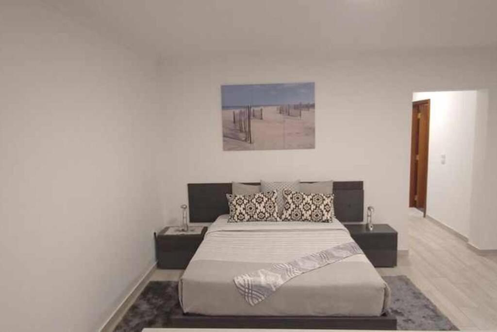 Arcos Grands Suites With Enormous And Private Pool. Arco da Calheta (Madeira) Exterior foto