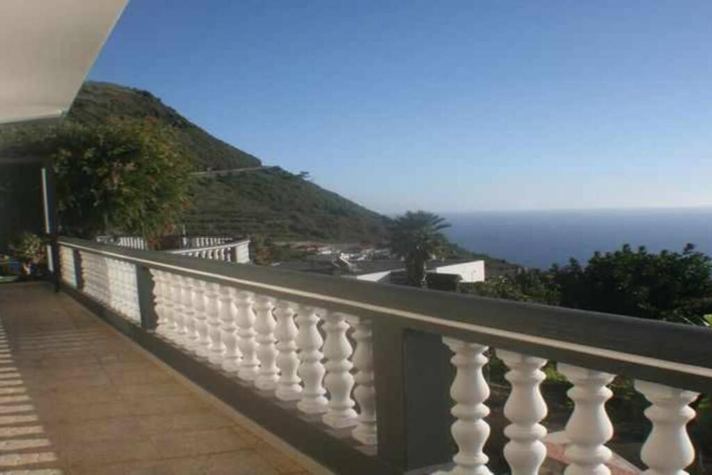 Arcos Grands Suites With Enormous And Private Pool. Arco da Calheta (Madeira) Exterior foto