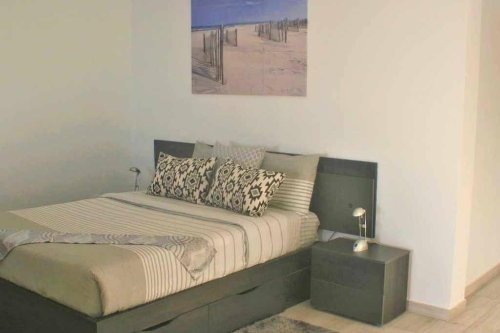 Arcos Grands Suites With Enormous And Private Pool. Arco da Calheta (Madeira) Exterior foto