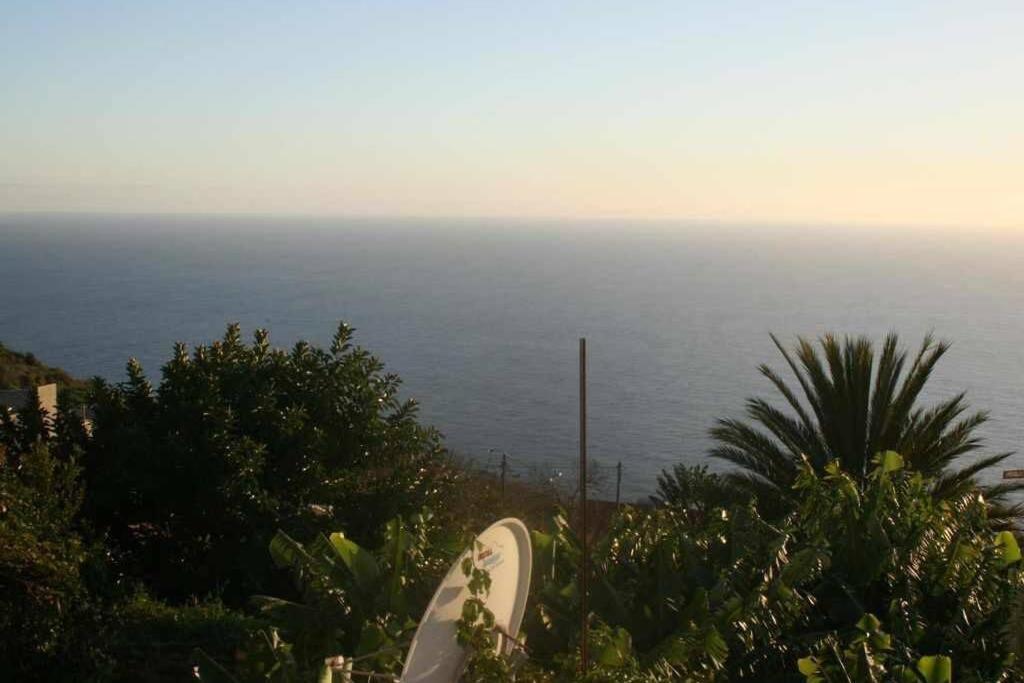 Arcos Grands Suites With Enormous And Private Pool. Arco da Calheta (Madeira) Exterior foto