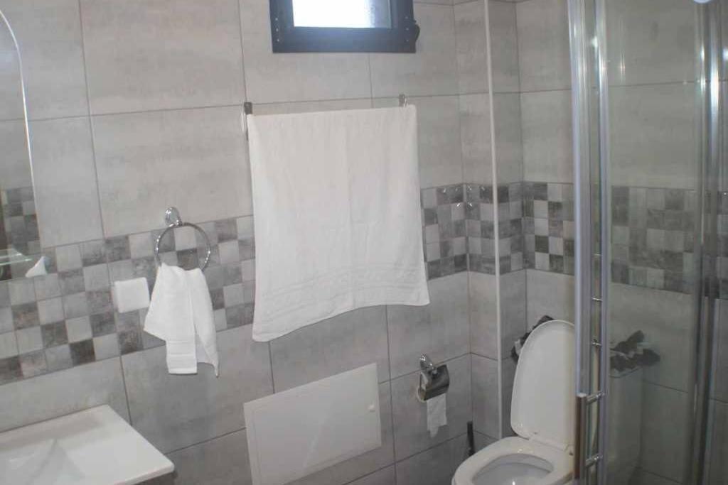 Arcos Grands Suites With Enormous And Private Pool. Arco da Calheta (Madeira) Exterior foto
