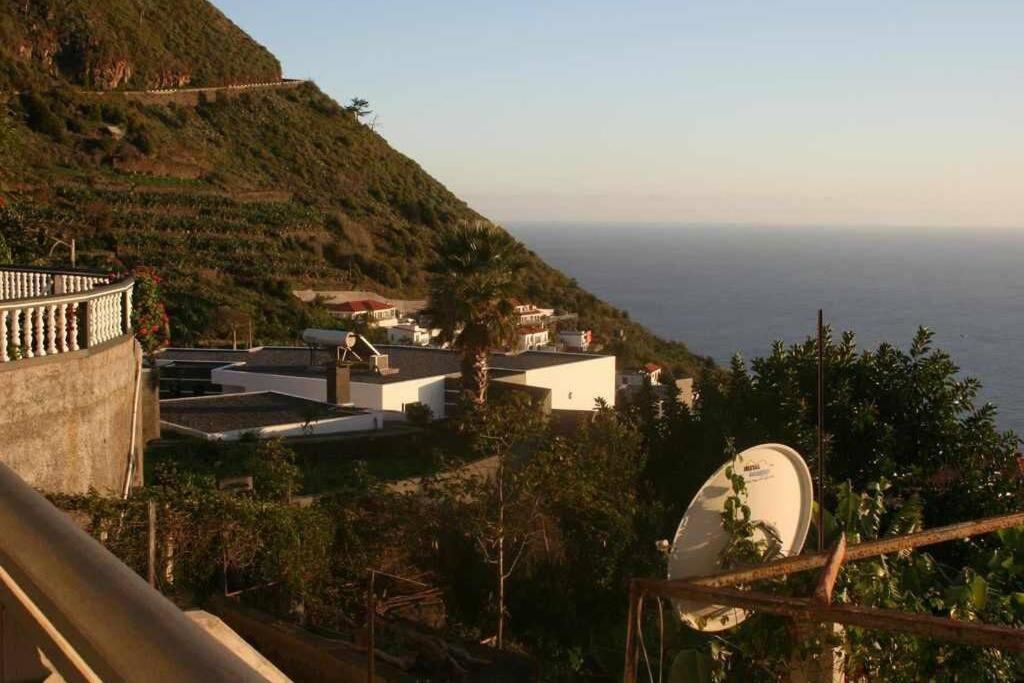 Arcos Grands Suites With Enormous And Private Pool. Arco da Calheta (Madeira) Exterior foto