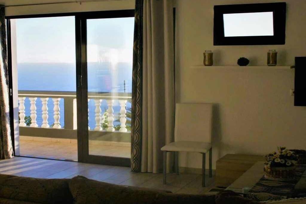 Arcos Grands Suites With Enormous And Private Pool. Arco da Calheta (Madeira) Exterior foto