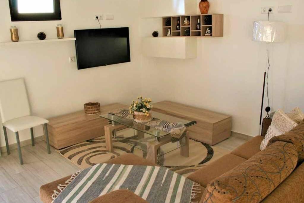 Arcos Grands Suites With Enormous And Private Pool. Arco da Calheta (Madeira) Exterior foto